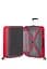 Валіза American Tourister MICKEY CLOUDS MICKEY CLASSIC RED 76x52x27(30) 76 См 59C*00003 - мініатюра 7