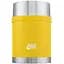 Термос для еды Esbit FJ750SC Sunshine Yellow (1054-017.0278) - миниатюра 1