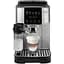 Автоматическая кофемашина Delonghi Magnifica Start ECAM 220.80.SB - миниатюра 1