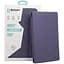 Чехол-книжка BeCover Tri Fold Hard для Apple iPad mini 6 2021 Purple (706858) - миниатюра 1