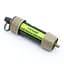 Переносний портативний фільтр для води туристичний Miniwell L630 (100132) - мініатюра 2