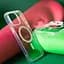 Чохол Make Apple iPhone 14 Pro Max Crystal Magnet - мініатюра 4