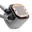 СВО EKWB EK-Nucleus AIO CR240 Lux D-RGB - White (3831109897843) - мініатюра 5