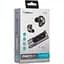 Бездротові навушники Gelius Pro SmartFree GP-HBT015 Black - мініатюра 9