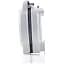 Бутербродниця Gorenje WM701W (743942) - мініатюра 5