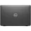 Ноутбук Dell Latitude 5500 FHD (i5-8365U/8/256SSD) "Б/В" - мініатюра 7