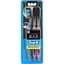 zubna-shchitka-oral-b-black-40-vsebichna-chystka-medium-serednia-3-sht