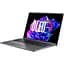 Ноутбук ACER Swift Go 16 SFG16-71-77P5,i7-13700H la 5GHz,3.2K,16GB,1TB,Windows 11 Home - миниатюра 4
