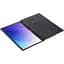 Ноутбук ASUS Vivobook Go 15 E510KA-BQ1236 (90NB0UJ4-M01UF0) - мініатюра 7