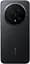 Смартфон Honor Magic 8 Pro 12/512GB Black Global NFC 7100 mAh - мініатюра 3