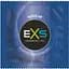 Презервативы EXS REGULAR - миниатюра 1