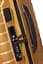 Валіза Samsonite PROXIS 55 см GOLDEN YELLOW 55x40x20(23) CW6*06001 - мініатюра 12