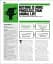 Big Ideas. The Law Book - мініатюра 13