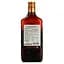 Спиртний напій Ballantine’s Sweet Blend 30% 0.7 л - мініатюра 4