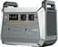 Зарядна станція CTECHi ST2000 Portable Power Station 2000W 1536Wh - мініатюра 2