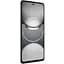 Смартфон Tecno Spark 30 (KL6) 8/256GB Astral Ice (4894947047916) [147669] - миниатюра 3