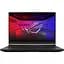 Ноутбук ASUS ROG Strix SCAR 18 G835LW Ultra 9 275HX la 54GHz,2.5K,Mini LED,G-Sync,64GB DDR5,2TB - мініатюра 4