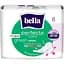 Гігієнічні прокладки Bella Perfecta Ultra Maxi Green 8 шт. - мініатюра 1