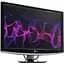 Монітор 24" LG Flatron W2452TX - Class B "Б/В" - мініатюра 3
