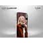 Чохол iLera GlassCase + Camera Button with MagSafe для Apple iPhone Air Frosted (ILGCLCa17Air) [150409] - мініатюра 10