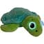 М'яка іграшка Night Buddies Малюк Черепашка, 13 см (1001-BB-5024) - мініатюра 3