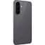Смартфон Samsung Galaxy A57 8/128GB Awesome Gray (SM-A576BZABEUC) UA-UCRF [162559] - мініатюра 6