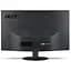 Монітор 24" Acer S240HL - Class B "Б/В" - мініатюра 2
