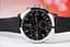 Годинник Tissot PRC 200 Chronograph T114.417.17.057.00 - мініатюра 2