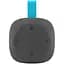 Акустична система Canyon HEXAGON 10 Grey Blue (CNE-CBTSP10GB) - мініатюра 1