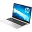 HP 250R G10 Ноутбук,3 100U,24GB Пам'ять,1000GB,Дисплей,Hungarian Layout,Windows 11 Pro - мініатюра 2
