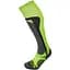 Носки Lorpen S3SM Green Lime S (1052-6210057 5448 S) - миниатюра 1