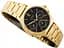 Годинник Casio LTP-V300G-1AUDF (модуль №5420) - мініатюра 1