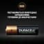Акумулятори Duracell Rechargeable AA 2500 mAh HR6/DC1500, 4 шт. (5005001) - мініатюра 4