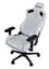 Игровое кресло Anda Seat Kaiser Frontier XL Grey (AD12YXL-17-G-F) - миниатюра 8