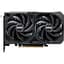 Відеокарта MSI GeForce RTX 5060 8G SHADOW 2X OC [G5060-8S2C] EU [140468] - мініатюра 2