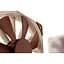 Вентилятор Noctua NF-F12 5V PWM - мініатюра 6