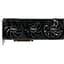 Відеокарта Palit GeForce RTX 5070 Infinity 3 (NE75070019K9-GB2050S) UA [135632] - мініатюра 2