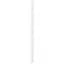 Планшет Samsung Galaxy Tab S9 FE 8/256GB Wi-Fi Lavender [SM-X510NLIE] [112885] - миниатюра 6
