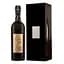 Коньяк Lheraud 1978 Petite Champagne, в деревянной коробке, 46%, 0,7 л - миниатюра 1