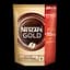 Кофе растворимый Nescafe Gold 210 г + 50 г - миниатюра 1