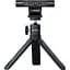 Веб-камера AVerMedia DUALCAM PW313D Full HD Black (61PW313D00AE) - миниатюра 2