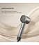 Фен Dreame Hair Glory Xiaomix High-speed Hair Dryer AHD18 Black - миниатюра 8