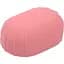 Чохол BeCover Silicon для Xiaomi Redmi AirDots / Redmi AirDots 2 / Redmi AirDots S Pink (703829) - мініатюра 1