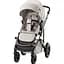 Коляска прогулянкова Britax Romer Smile 5Z soft taupe (2000039632) - мініатюра 1