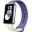 Смарт-годинник Honor Band 9 Purple - мініатюра 1