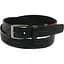 Кожаный ремень Skipper мужской 118-138х3,5 см acs0017572 - миниатюра 1