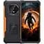 Смартфон Cubot KingKong ES 6/128Gb black - миниатюра 1
