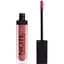 Матовый блеск для губ Note Cosmetique Mattemoist Lipgloss тон 409 (Angel) 6 мл - миниатюра 1
