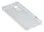 Чехол XON PhoneCase для Xiaomi Mi 12 Lite (PCSA3111201T 0489) Прозрачный - миниатюра 4