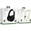 Гарнітура Acefast H5 ANCBluetoothMilky white (6974316284284) - мініатюра 2